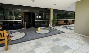 Imagem 7: Conjunto para alugar, 46 m² por R$ 3.590,00/mês - Centro - Santo André/SP