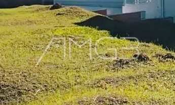 Imagem 5: Terreno à venda com 396m² em condomínio, em Valinhos