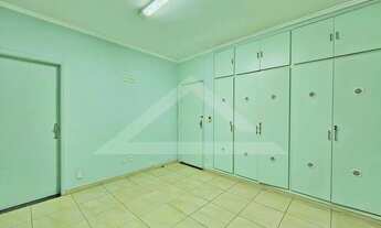 Imagem 2: Sala comercial para locação no Bairro Jardim Paulista, próximo a Avenida Treze de Maio - R