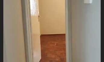 Imagem 4: Ótima casa, bairro Santana, 3 quartos, 2 bhos, 2 garagens e de esquina!!