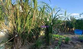 Imagem 4: Terreno à venda, 360 m² por R$ 450.000,00 - Loteamento Maravista - Niterói/RJ