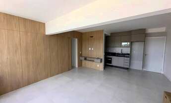 Imagem 5: ED.SUNSET 2 QUARTOS