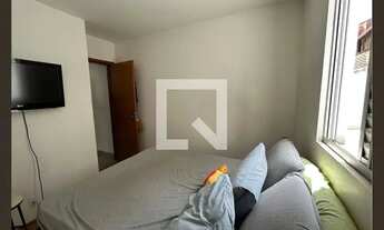 Imagem 4: Apartamento à Venda - Floresta, 1 Quarto, 41 m2