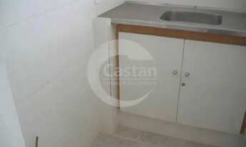 Imagem 6: Edifício Comercial em Bela Vista