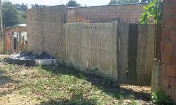 Imagem: Terreno á Venda - Lago Azul