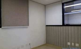 Imagem 5: CONJ. COMERCIAL - PARAÍSO - SP