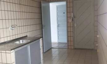 Imagem 6: Apartamento em Nova Descoberta, 2 quartos