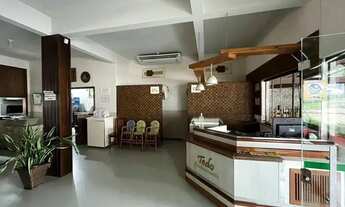 Imagem 2: Ponto comercial TIMBÓ - SC