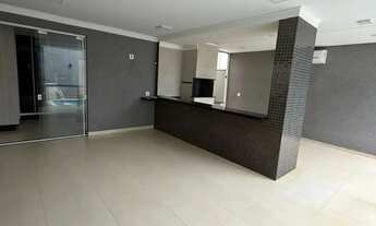 Imagem 9: Vende-se ou aluga-se casa no condomínio Damha V