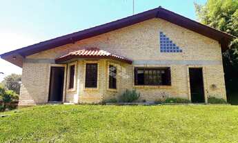 Imagem 3: Chácara Cond Parque Alvorada em Caxias do Sul