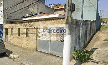 Imagem 7: Terreno para venda, Parque Das Paineiras, São Paulo