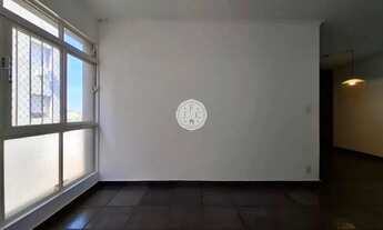 Imagem 2: Apartamento com 3 Quartos para Locação ou Venda - Centro - Em frente ao Colégio Marista