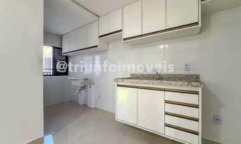Imagem 5: Apartamento a venda no Ilhotas com 3 quartos TR231207 THE -GNKTB6