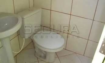 Imagem 4: Locação Sala CANOAS RS Brasil