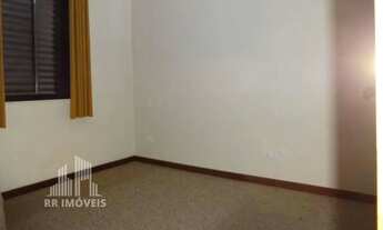 Imagem 10: RR8163 Apartamento 66m² CONDOMÍNIO EDIFÍCIO ROMA - OPORTUNIDADE - 2 Dorms 1 Vaga - Barueri