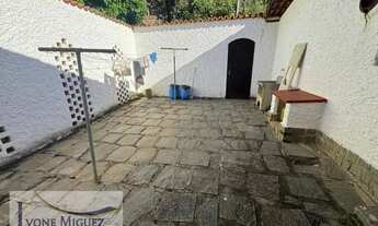 Imagem 9: Casa em Barão de Javary - Miguel Pereira