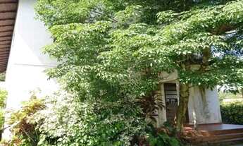 Imagem 5: Casa ASCURRA - SC