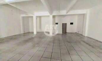 Imagem 3: Loja - Bairro V. Branca- Gravataí -RS