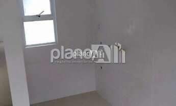 Imagem 6: Apartamento Residencial New old II para aluguel, com 48,47m², 2 quartos - Parque Florido