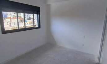 Imagem 2: Apartamento em Cidade Baixa