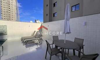 Imagem 7: Apartamento em Rua 246 - Meia Praia - Itapema/SC