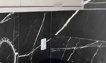 Imagem 6: Condomínio Primor das Torres - casa térrea