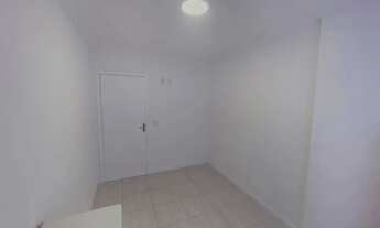 Imagem 5: Aluguel de apartamento 2 quartos, sacada com churrasqueira e garagem no Ipiranga, São José