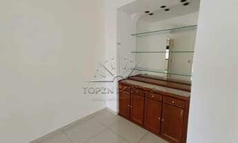 Imagem 7: Imóvel para venda tem 100 metros quadrados com 2 quartos em Tucuruvi - São Paulo - SP