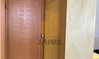 Imagem 5: Apartamento com 1 dormitório sem vaga