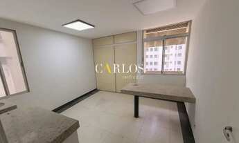 Imagem 4: Casa comercial no melhor ponto da Bandeirantes