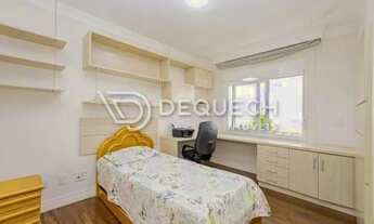 Imagem 5: Casa mobiliada com piscina próxima ao Parque Tanguá