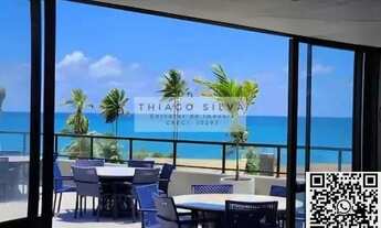 Imagem 3: Flat em Porto de galnhas