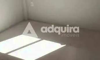 Imagem 5: Apartamento à venda, Uvaranas, Ponta Grossa, PR