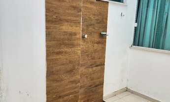 Imagem 4: Linda casa mobiliada no Papagaio. Pronta para morar!