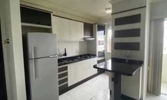 Imagem: Apartamento Bairro Aventureiro MOBILIADO