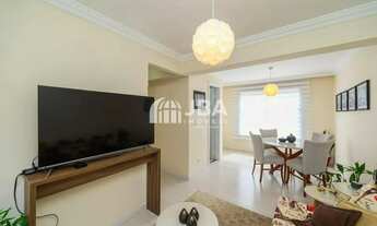 Imagem: SOBRADO DUPLEX 03 QUARTOS