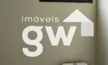 Imagem 4: Locação de Comercial / Salão na cidade de Sertãozinho