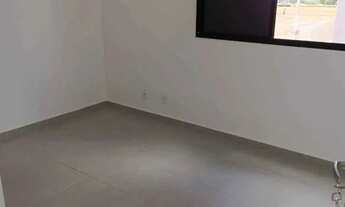 Imagem 3: Apartamento com 2 dormitórios para alugar, 49 m² por R$ 1.200,00/mês - Jardim Maria Celina