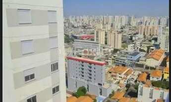 Imagem 2: Apartamento à venda Rua Monsenhor Francisco de Paula, Vila Aricanduva - São Paulo