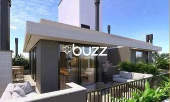 Imagem 4: Apartamento a venda com fluxo de pagamento