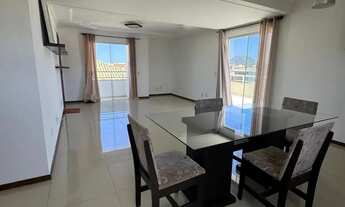 Imagem 6: Imóvel para venda possui 197 metros quadrados com 3 quartos