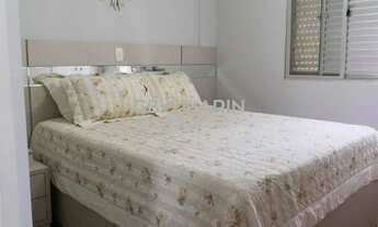 Imagem 7: Apartamento à venda em Londrina, Gleba Palhano, com 3 quartos, com 65.46 m²