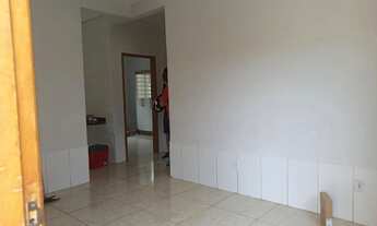 Imagem 5: Prédio inteiro de Kitnets, com 6 apartamentos