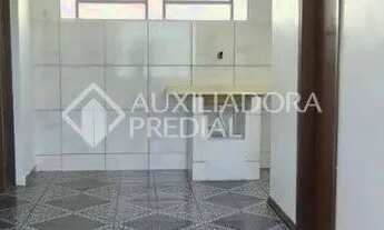 Imagem 3: Apartamento de 1 quarto para locação no Bairro Igara - Excelente localização!