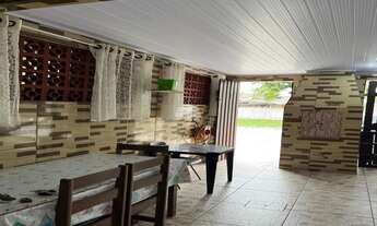 Imagem 6: Vendas Casa Pontal Do Paraná PR