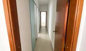 Imagem 3: CASA TÉRREA - JARDIM ITAMARATY III - MG