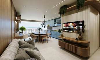 Imagem 4: Vendo apartamento na planta de 2 ou 3 quartos - Alto da Glória- Entrada parcelada