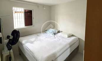 Imagem 4: Apartamento térreo amplo no Jardim Cidade Universitária João Pessoa codigo: 162232