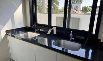 Imagem 6: Alphaville 02 - Alphaville 02