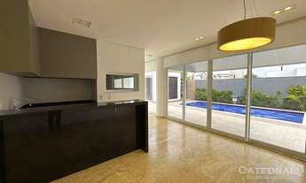Imagem 4: Sobrado com 3 dormitórios, 310 m² - venda por R$ 5.550.000,00 ou aluguel por R$ 25.000,00